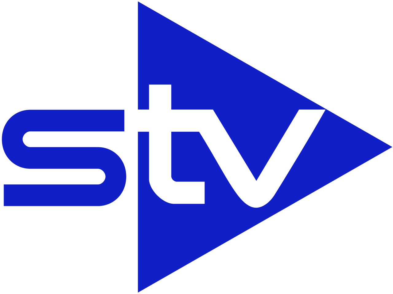 STV