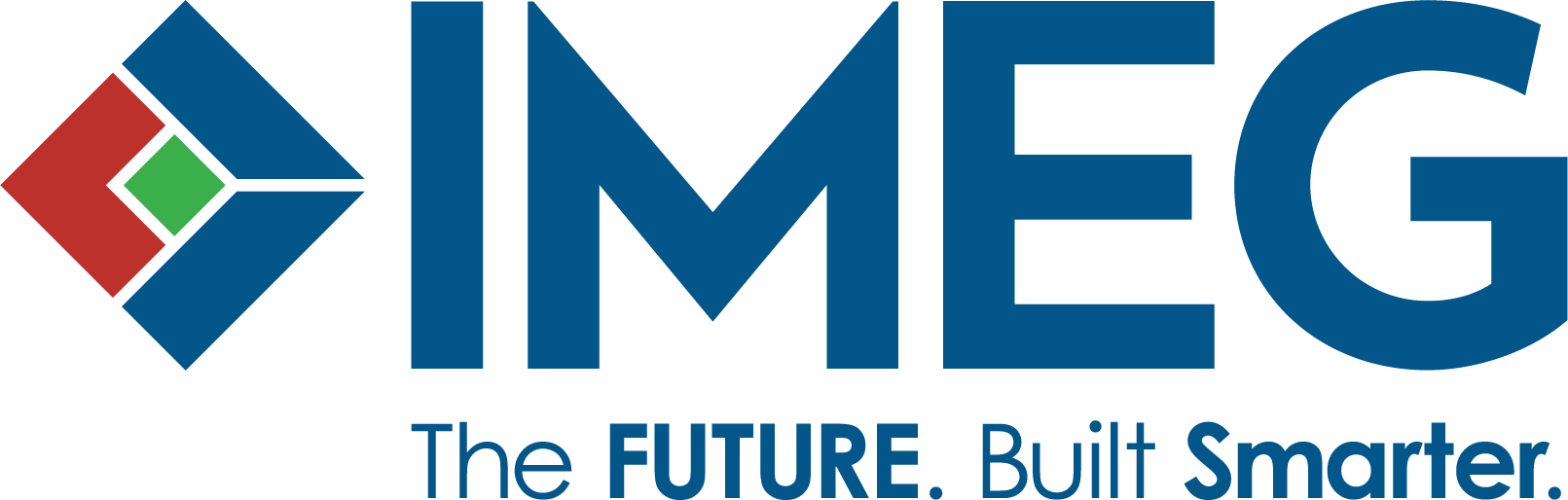 IMEG Corp