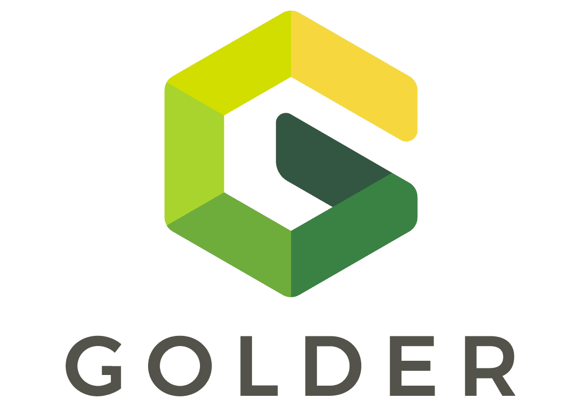 Golder