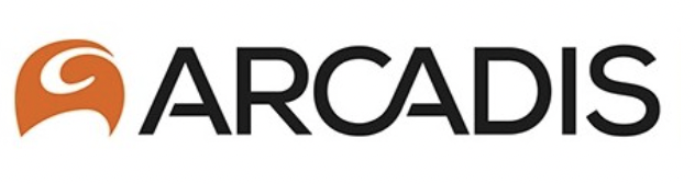 Arcadis